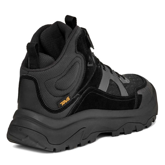 Teva Hurricane Daybreaker Mid RP Teva Hurricane Daybreaker Mid RP